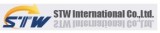 STW International Co., Ltd.
