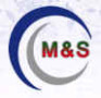 Ming Sing Industry Co., Ltd.