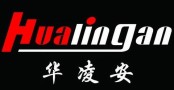 Shenzhen Hualingan Technology Co., Ltd.