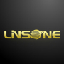 Linsone Technology Co., Ltd.