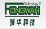 Shenzhen Fongwah Technology Co., Ltd.