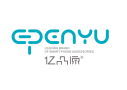 Yipinyuan Technology Company
