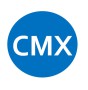 Guangzhou Cmx Audio Co., Limited