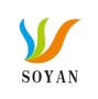 Soyan Asia Electronics Co., Limited