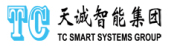 Tiancheng Smart Systems Group Co., Ltd. 