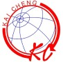 Xiamen Kaicheng Trading Limitted Company