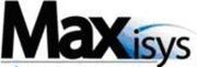 Maxisys Technology Company Limited