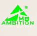 Ambition Technology Co.,Ltd.