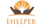 Ehelper Food Machinery Co., Ltd