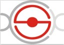 Dongguan Koppo Electronics Co., Ltd