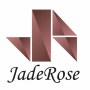 Jaderose Watches Co., Ltd.