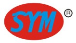 Shenzhen SYM Electronics Co., Ltd.