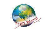 Print World Group