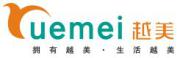 Guangdong Yuemei Electrical Appliance Co., Ltd.