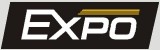 Expo Trading Group Ltd.