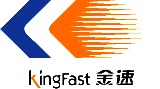 Kingfast Storage Technology Co., Ltd.