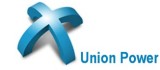 Union Power Electric Appliances Co., Ltd.