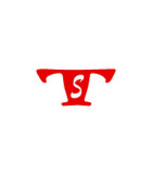 Sino-Tronic Technology Limited