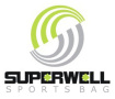 Superwell Bag Industrial Co., Limited