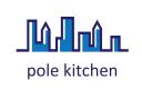 Guangzhou Pole Kitchen & Wardrobe Co., Ltd.