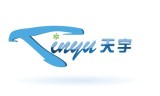 Foshan Tinyu Trading Co., Ltd.