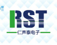 Shenzhen Rst Electronics Co., Ltd. 