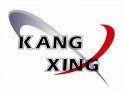 Yongkang Kangxing Punch Factory