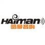 Shenzhen Haiman Speaker Co., Ltd.