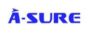 A-Sure Technology Co., Ltd.