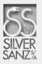 Guangzhou Silver Sanz Commercial Co., Ltd.