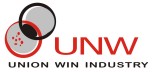 Shenzhen Union Win Technology Co., Ltd.