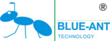 Blue-Ant Technology Co., Ltd.
