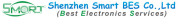 Shenzhen S-Mart Electronics Co., Ltd.