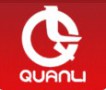 Hangzhou Quanli Food Machinery Co., Ltd.