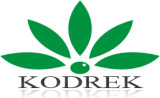 Kodrek Appliances Technology Co., Ltd.