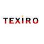 Texiro International (China) Limited