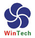 Wintech (Shanghai) Co., Ltd