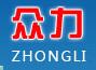 Xinxiang Zhongli Furnace Industry Co., Ltd