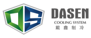 Shanghai Dasen Industry Co., Ltd.