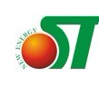 Shenzhen Shenten New Energy Technology Co., Ltd.