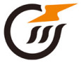 Guan Mar Technology Co., Ltd. 
