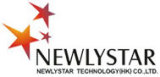 Newlystar Technology Limited