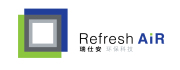 Shanghai Refresh Air Technology Co., Ltd.