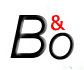 B&O Industry Co., Ltd.