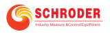 Shenzhen Schroder Industry Measure & Control Equirement Co., Ltd.