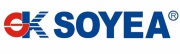 Luan Soyea Electrical Manufacturing Co., Ltd. 