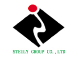 Steily Group Co., Ltd.