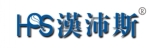 Shenzhen HPS Water Purification Equipment Co., Ltd.