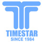 Shenzhen Timestar Electronic Co., Ltd.