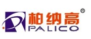Zhongshan Fuxiang Electric Appliance Co., Ltd.